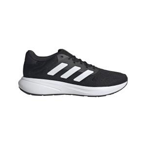 product/a/d/adidas_ih6100_cblack-ftwwht-cblack_1.jpg