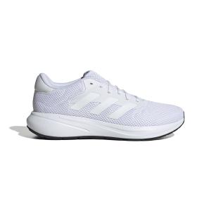 ih6101-running-shoes-adidas-response-ftwwht-ftwwht-ftwwht