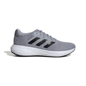 ih6102-running-shoes-adidas-response-halsil-cblack-grey