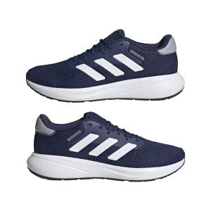 product/a/d/adidas_ih6103_10_footwear_photography_mirrored_pair_view_white-nw091625.jpg