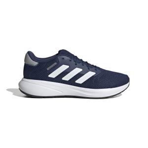 ih6103-running-shoes-adidas-response-dkblue-ftwwht-halsil