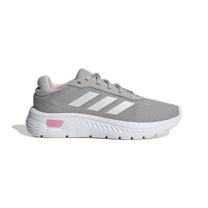 ih6126-women-s-trainers-adidas-cloudfoam-comfy-gretwo-ftwwht-clpink