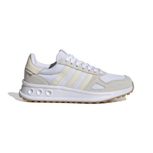 ih8622-women-s-trainers-adidas-run-84s-ftwwht-wonwhi-crywht