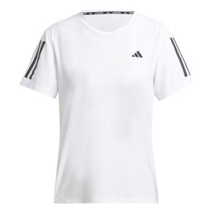ik7442-women-s-swimsuit-adidas-own-the-run-white