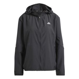 product/a/d/adidas_il7223_1_apparel_photography_front_view_white-nw052224.jpg