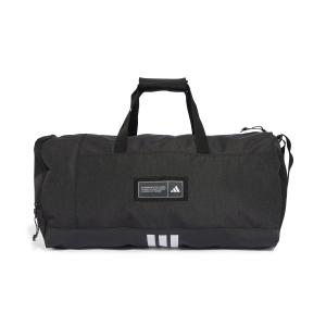 product/a/d/adidas_im5521_1_hardware_photography_front_center_view_white.jpg