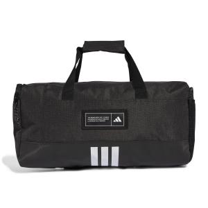 product/a/d/adidas_im5523_1_hardware_photography_front_center_view_white.jpg