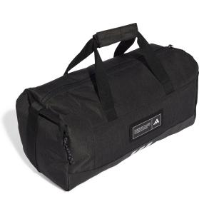 product/a/d/adidas_im5523_2_hardware_photography_front_side_lateral_view_white.jpg