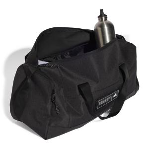 product/a/d/adidas_im5523_3_hardware_photography_front_inside_view_white.jpg