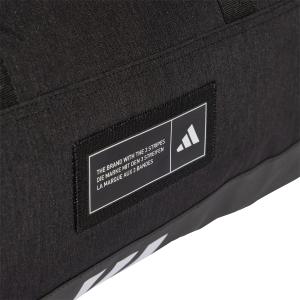 product/a/d/adidas_im5523_4_hardware_photography_detail_view_1_white.jpg