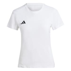 product/a/d/adidas_in1173_1_apparel_photography_front_view_white.jpg
