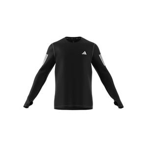 in1486-long-sleeve-jersey-adidas-own-the-run-black