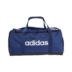 in6116-duffle-bag-adidas-linear-medium-dkblue-white-one-size