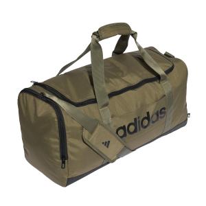 in6119-duffle-bag-adidas-linear-olistr-black-one-size