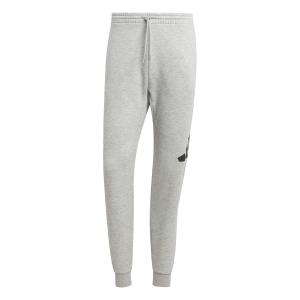 in6143-jogging-trousers-adidas-essentials-big-logo-mgreyh-black