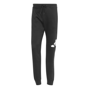 product/a/d/adidas_in6147_black-white_3.jpg
