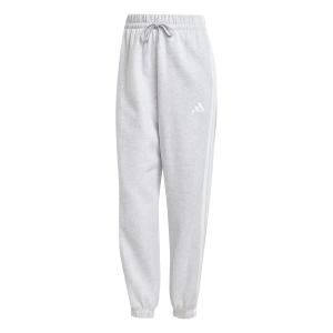 product/a/d/adidas_in6178_lgreyh-white_1.jpg