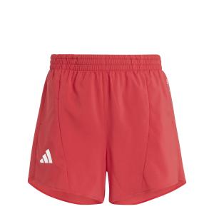 in8676-children-s-shorts-adidas-team-split-tepore-white