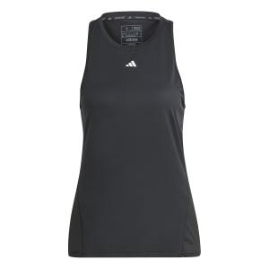 iq2652-women-s-tank-top-adidas-designed-for-training-black