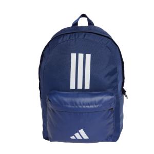 is7041-backpack-adidas-classic-3-stripes-back-to-school-dkblue-white-one-size