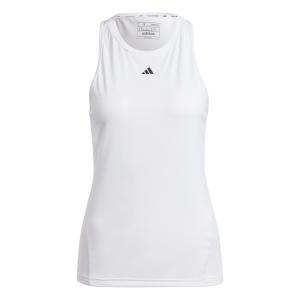 it7427-women-s-tank-top-adidas-designed-for-training-white