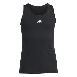 iv9545-girl-s-tank-top-adidas-techfit-black-white