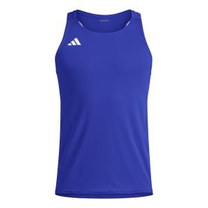 ix2855-tank-top-adidas-adizero-essentials-royal-blue
