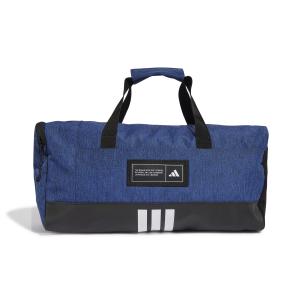 iy1816-duffle-bag-adidas-4athlts-shadow-navy-white-one-size