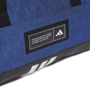 product/a/d/adidas_iy1816_4_hardware_photography_detail_view_1_white.jpg