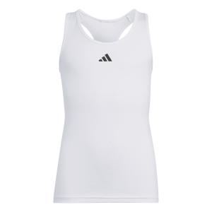 iy9742-girl-s-tank-top-adidas-techfit-white-black