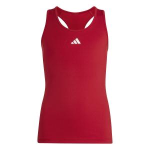 iy9743-girl-s-tank-top-adidas-techfit-tepore-white