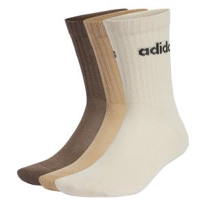 iz0106-children-s-socks-adidas-linear-crew-cushioned-x3-wonderwhi-magbei-earstr