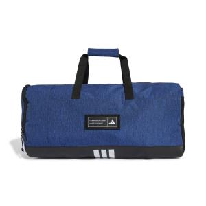 iz1917-duffle-bag-adidas-4athlts-navy-white-one-size