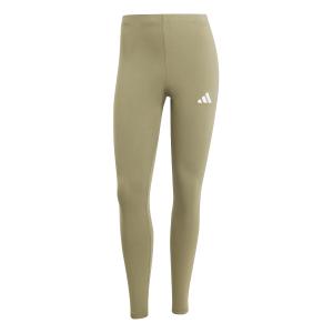 jc5574-women-s-leggings-adidas-essentials-3-stripes-olistr-white