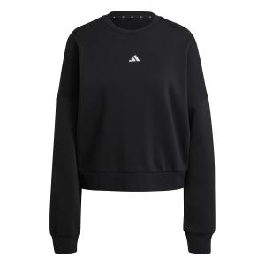 jc5932-sweatshirt-woman-adidas-essentials-black-white