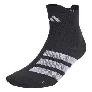 jc6463-football-socks-adidas-runxadizero-black-white-white