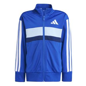 jc7512-kids-tracksuit-jacket-adidas-essentials-tiberio-3-stripes-royblu-white-globlu