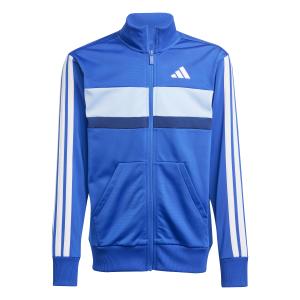 jc7518-children-s-training-jacket-adidas-essentials-tiberio-3-stripes-royblu-white-globlu