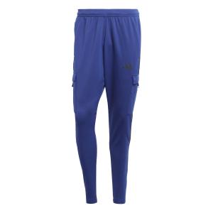 jc7956-cargo-trousers-adidas-house-of-tiro-dkblue-black