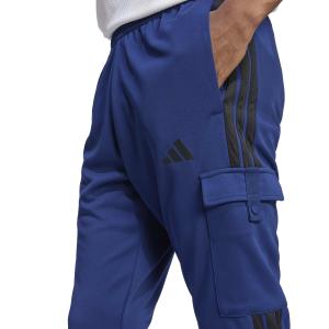 product/a/d/adidas_jc7956_5_apparel_on_model_detail_view_1_white.jpg