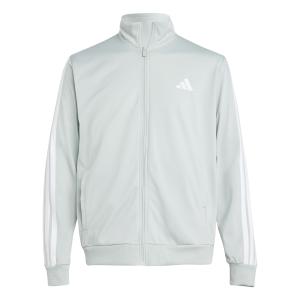 jc9208-tracksuit-adidas-3-stripes-basic-wonsil