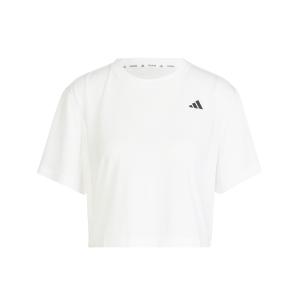 jc9556-women-s-swimsuit-adidas-essentials-white