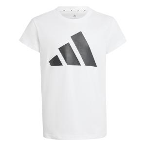jc9627-girl-s-t-shirt-adidas-essentials-white-black