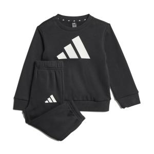 jc9642-baby-joggers-adidas-essentials-black-blanc-blanc