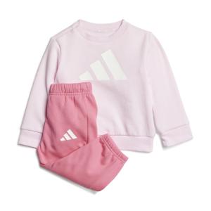 jc9645-baby-joggers-adidas-essentials-clpink-white