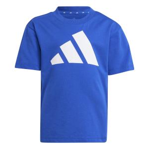 jc9717-kids-mini-t-shirt-adidas-essentials-royblu-white