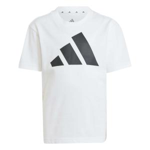 product/a/d/adidas_jc9720_1_apparel_photography_front_center_view_white.jpg
