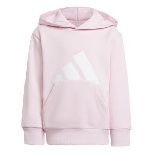 jc9722-child-hoodie-adidas-essentials-clpink-white