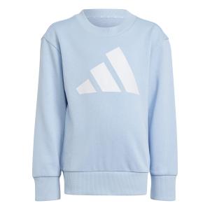jc9729-children-s-tracksuit-adidas-essentials-globlu-white