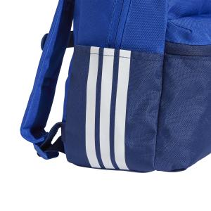 product/a/d/adidas_jd1924_royblu-dkblue_3.jpg